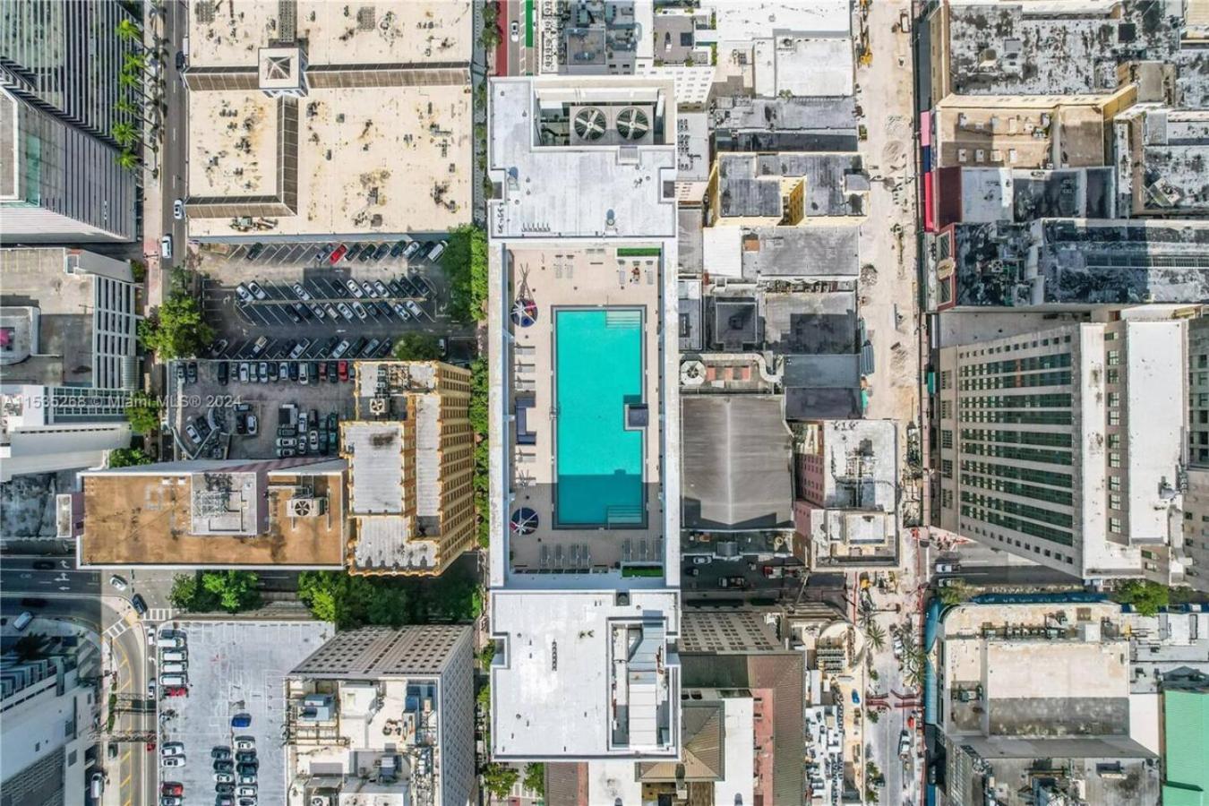 Holiday home Luxury Loft 270 Views, Rooftop Pool, Parking