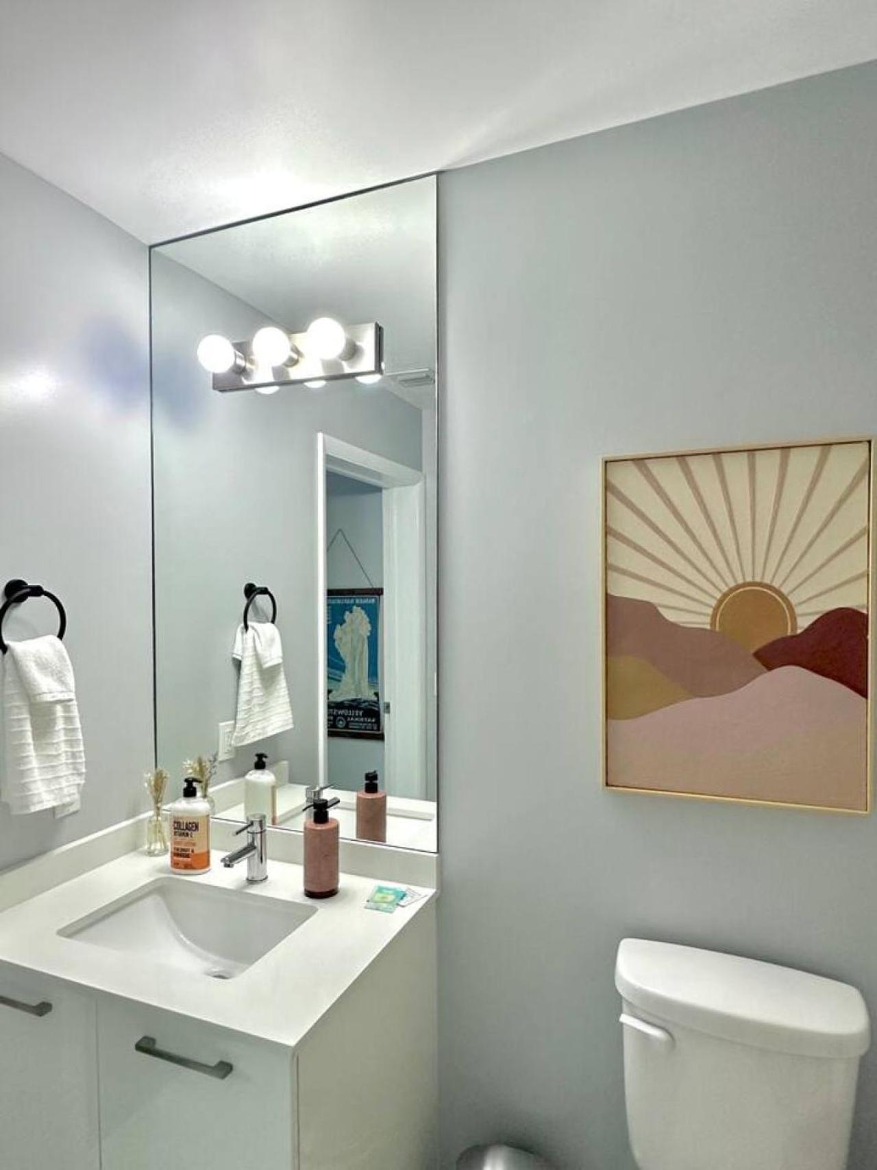 Luxury Loft 270 Views, Rooftop Pool, Parking * Miami