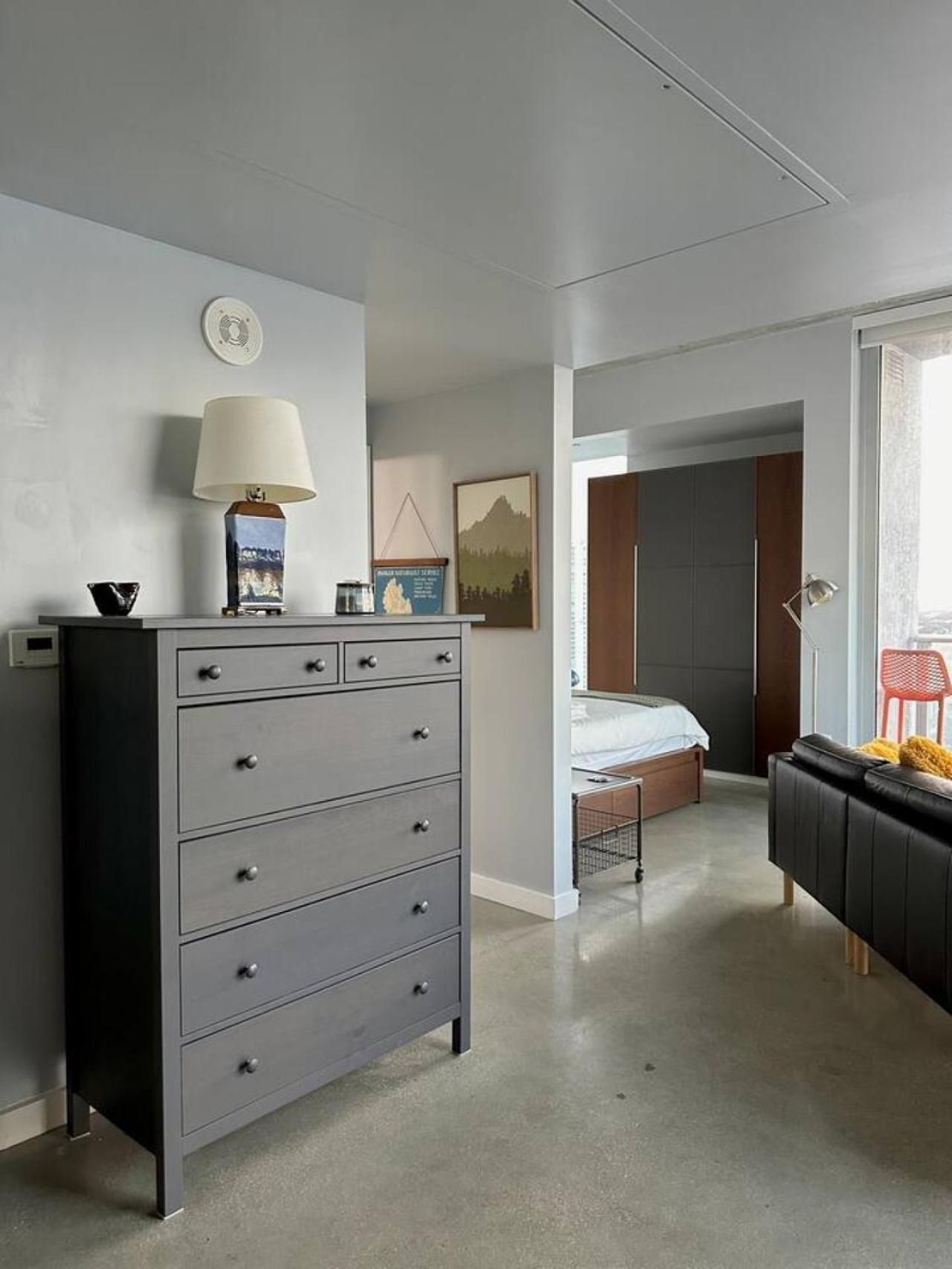 Luxury Loft 270 Views, Rooftop Pool, Parking Holiday home